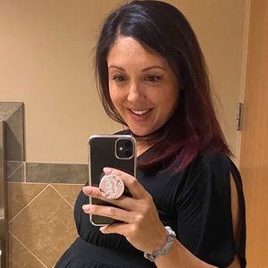 Meet your Posher, Nicoll